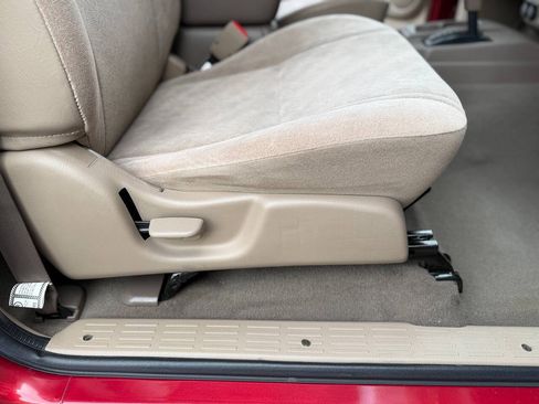 Used 2003 Toyota Tacoma PreRunner RWD image 89