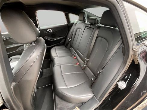 Used 2023 BMW 228i Gran Coupe FWD image 20