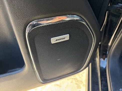 Used 2016 GMC Sierra 1500 Denali image 5