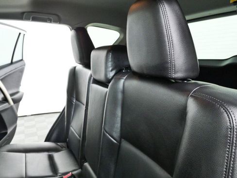 Used 2014 Toyota RAV4 XLE FWD image 19