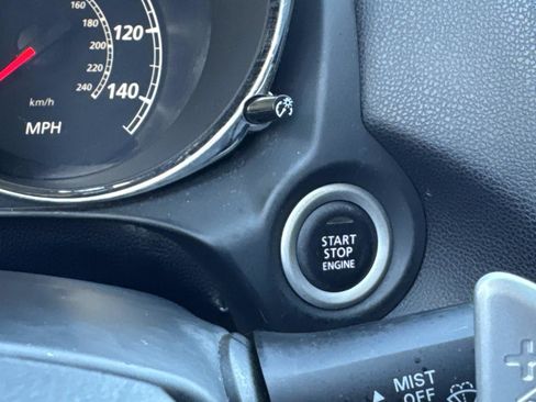 Used 2014 Mitsubishi Outlander Sport SE image 23