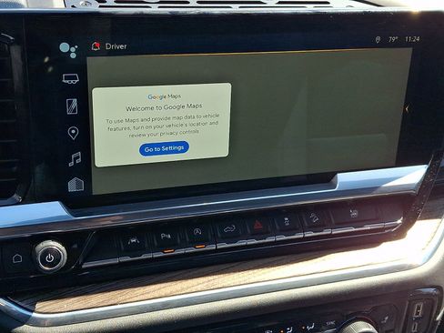 Used 2022 Chevrolet Silverado 1500 LT Trail Boss w/ LT Trail Boss Premium Package image 16