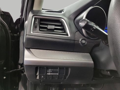 Used 2018 Subaru Outback 2.5i w/ Protection Package #1 image 12