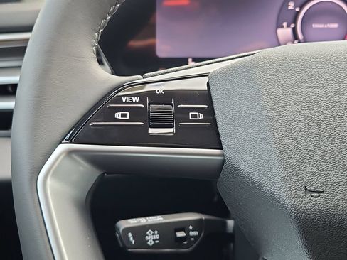 New 2026 Audi A5 2.0T Premium Plus AWD/4WD image 18