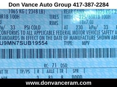 Used 2025 Ford Escape ST-Line image 26