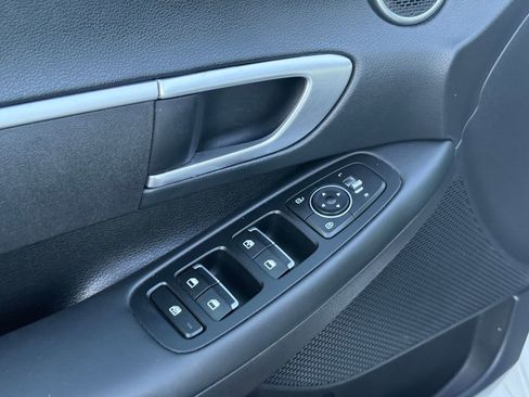 Used 2022 Hyundai Sonata SE FWD image 22