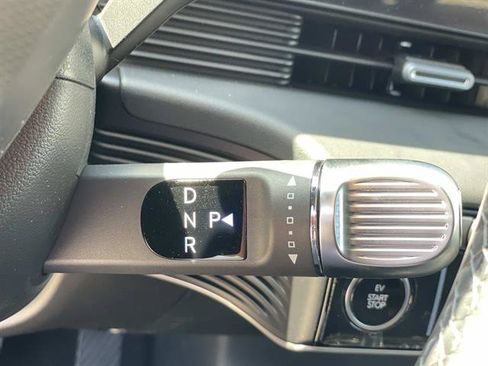 New 2026 Hyundai Ioniq 5 SEL RWD image 18