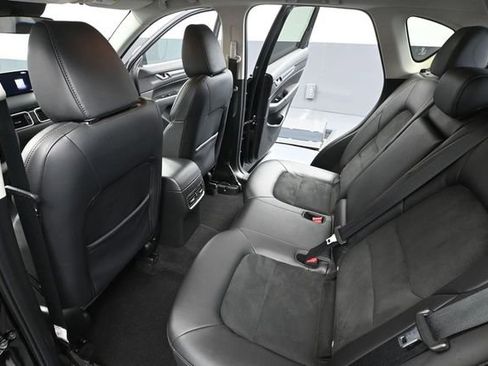 Used 2023 MAZDA CX-5 AWD 2.5 S w/ Select Package image 36