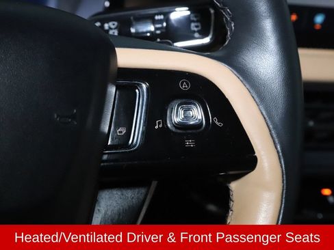 Used 2023 Lincoln Corsair Reserve w/ Equipment Group 201A AWD/4WD image 26