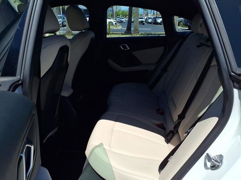 Used 2024 BMW 228i Gran Coupe 228i sDrive Gran Coupe image 15