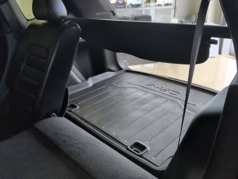 Used 2025 Honda CR-V Sport-L image 35