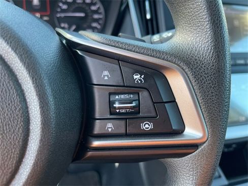 Used 2020 Subaru Outback 2.5i Premium image 29