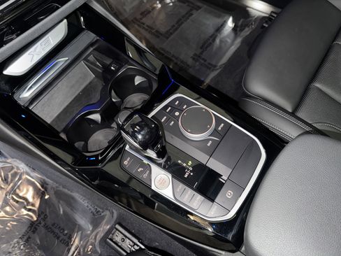 Used 2022 BMW X3 sDrive30i w/ Convenience Package w/ZPA image 28