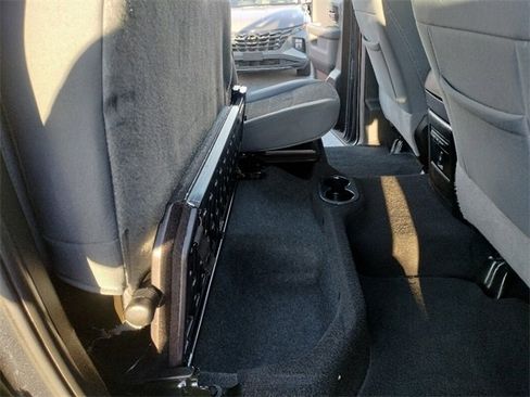 Used 2020 RAM 1500 Classic Warlock image 20