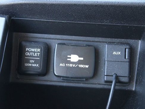 Used 2015 Honda Pilot EX-L image 45