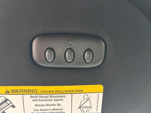 Used 2017 Ford Expedition XLT image 26