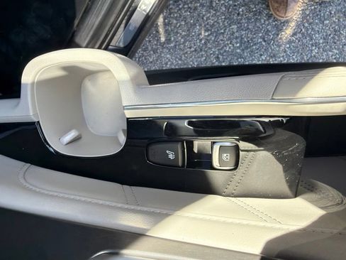 Used 2023 Kia Sorento SX Prestige AWD/4WD image 28