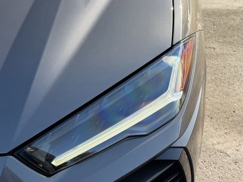 Used 2021 Lamborghini Urus image 8