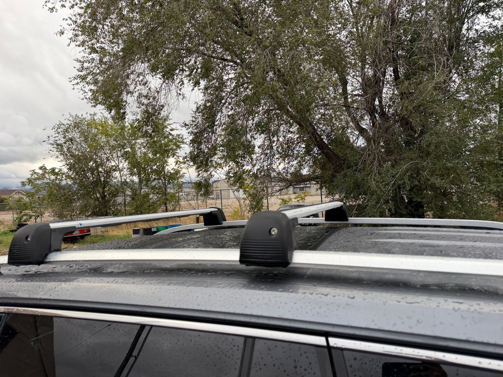 Used 2019 Volkswagen Atlas SEL Premium AWD/4WD image 32