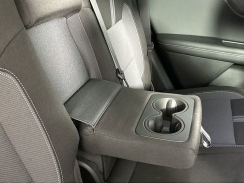 Used 2024 Chevrolet Blazer LT w/ Convenience Package image 31