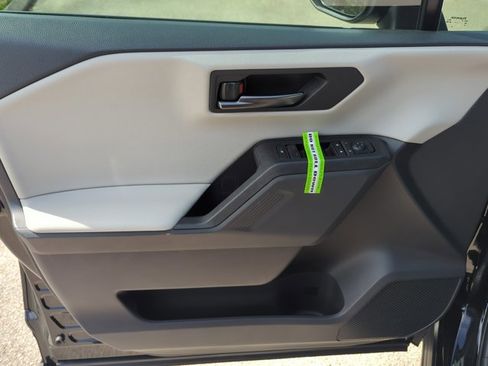 New 2026 Toyota RAV4 XLE Premium image 10