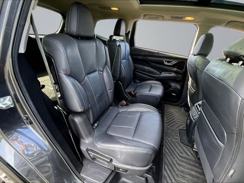 Used 2023 Subaru Ascent Limited w/ Technology Package AWD/4WD image 23