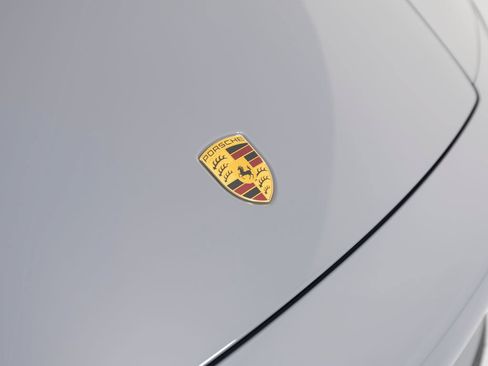 Certified 2023 Porsche 911 Targa 4 GTS AWD/4WD image 41