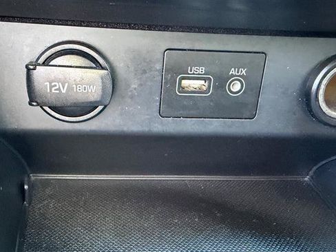 Used 2018 Hyundai Sonata SEL FWD image 25