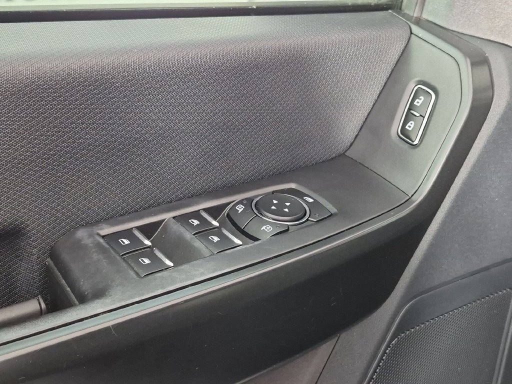 Used 2023 Ford F150 XL w/ STX Appearance Package RWD image 14