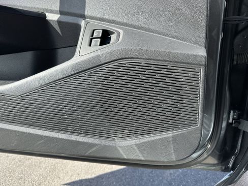 Used 2021 Volkswagen Jetta S w/ Driver Assistance Package image 27