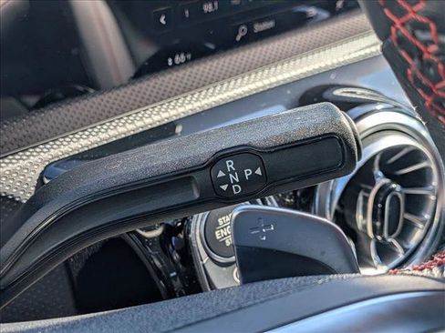 Used 2023 Mercedes-Benz CLA 250 image 13