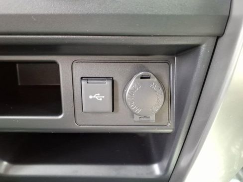 Used 2021 Toyota 4Runner SR5 image 26