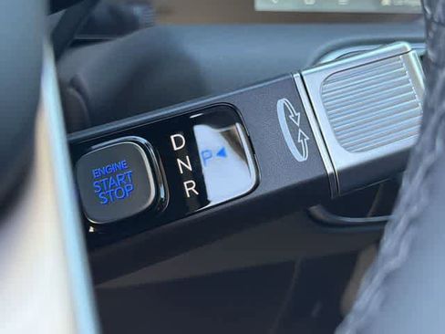 New 2026 Hyundai Palisade SEL image 24