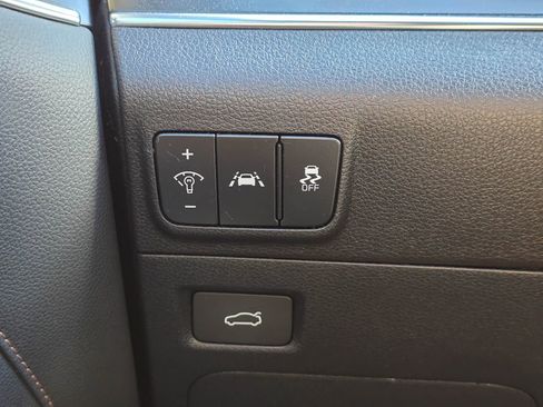 Used 2024 Kia K5 GT w/ GT1 Package image 24