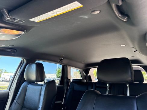 Used 2019 Jeep Grand Cherokee Laredo w/ Laredo X Package RWD image 31