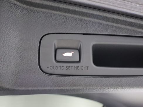 Used 2020 Honda CR-V Touring image 21