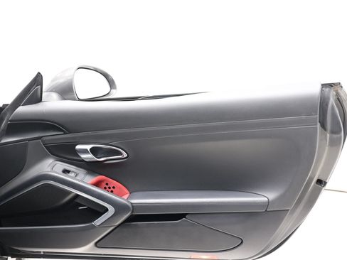 Used 2015 Porsche 911 Carrera image 54