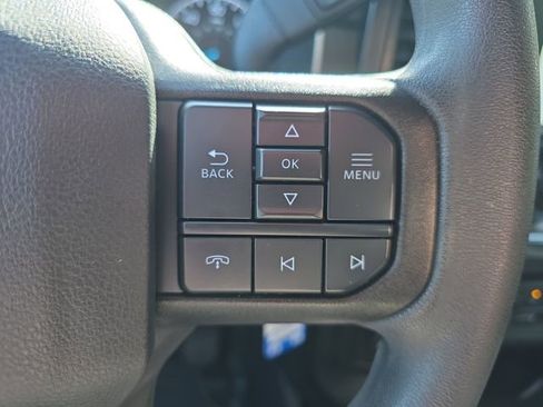Certified 2023 Ford F150 XL w/ STX Appearance Package AWD/4WD image 25