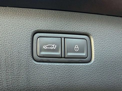 Used 2026 Genesis GV80 2.5T AWD/4WD image 18