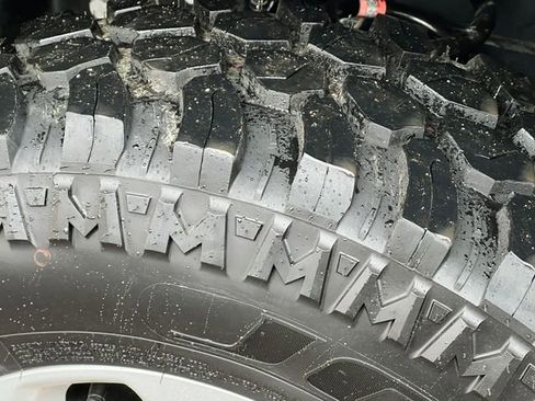 Certified 2024 Ford F250 XLT image 12