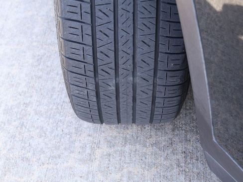 Used 2021 BMW X1 sDrive28i w/ Convenience Package image 30