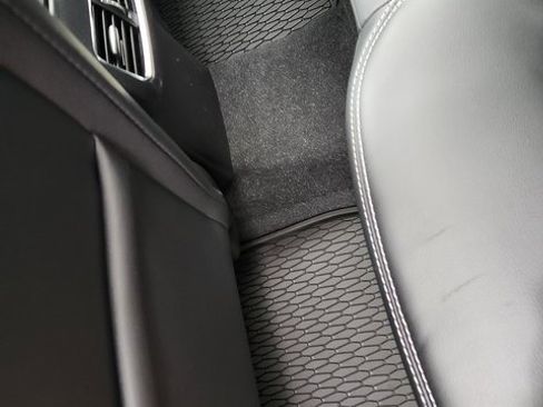 New 2025 MAZDA CX-5 AWD 2.5 S image 7