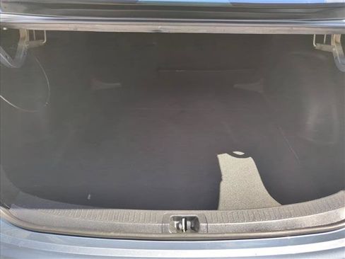 Certified 2024 Toyota Corolla LE FWD image 25
