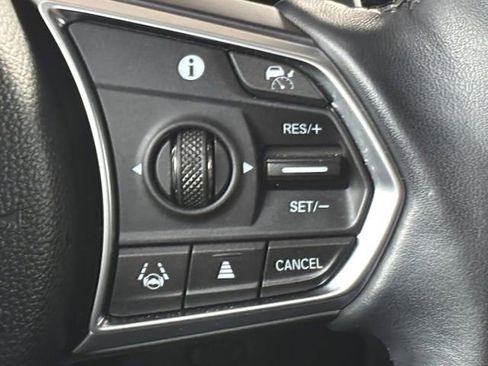 Used 2022 Acura MDX SH-AWD w/ Advance Package image 15