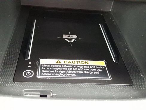 Used 2021 Honda Accord EX-L image 26