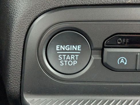 New 2026 Ford Bronco Sport Outer Banks image 29