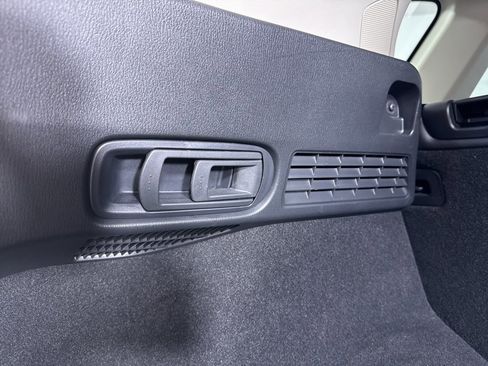 Used 2023 MAZDA CX-5 Carbon Edition image 7