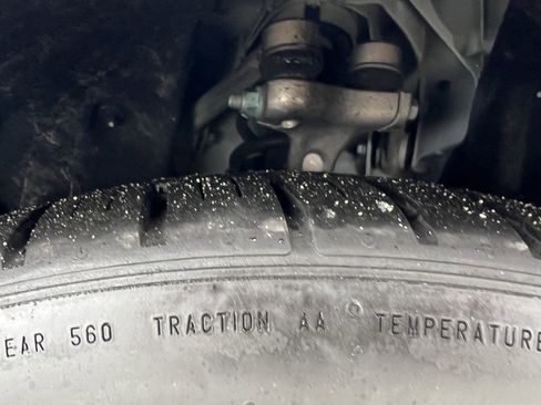 Certified 2023 Audi A5 2.0T Premium Plus w/ Premium Plus image 12