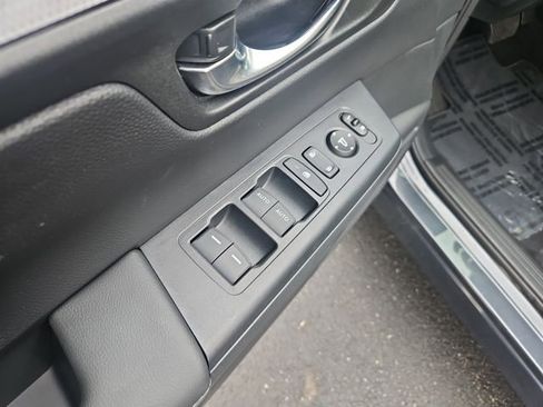Certified 2023 Honda CR-V EX image 11