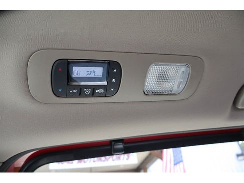 Used 2022 Honda Odyssey EX-L image 45